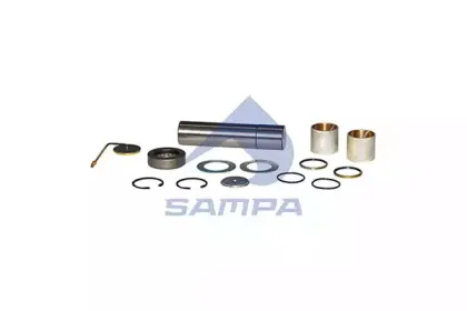 010.655 SAMPA