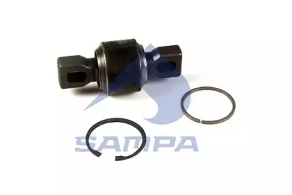 010692 SAMPA ремонтный комплект, рычаг подвески