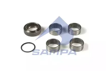 010702 SAMPA