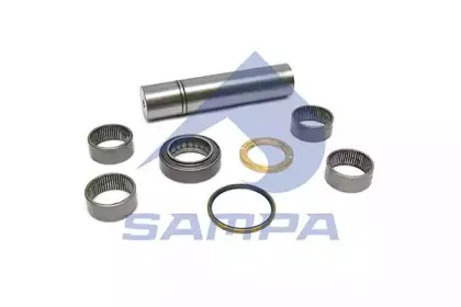 0107201 SAMPA