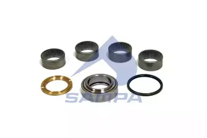sampa-010721