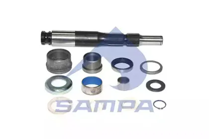 sampa-010764