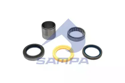 sampa-010770