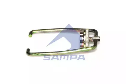 sampa-010785