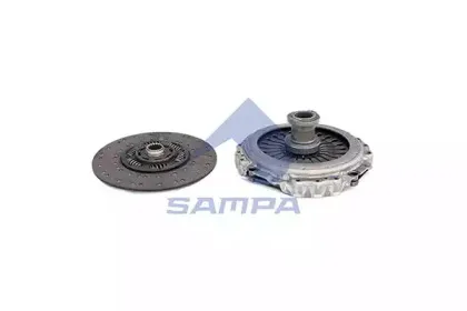 sampa-010798