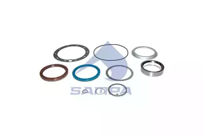 sampa-010832
