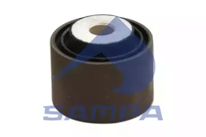 011.004 SAMPA Втулка, стабилизатор