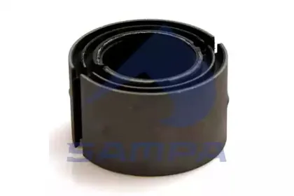 011005 SAMPA Опора, стабилизатор