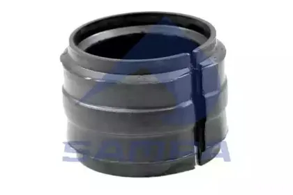 011.007 SAMPA Втулка, стабилизатор