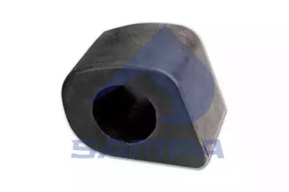 011011 SAMPA Опора, стабилизатор