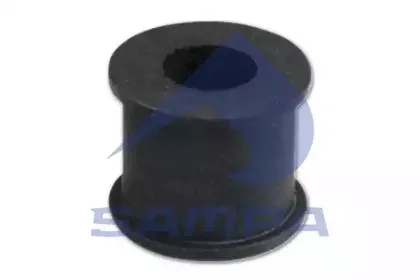 011015 SAMPA Опора, стабилизатор