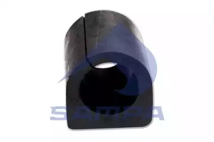 011018 SAMPA Опора, стабилизатор