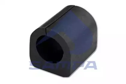 011020 SAMPA Опора, стабилизатор