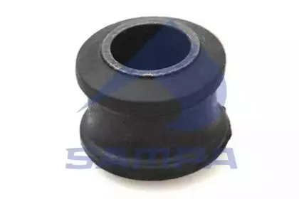 011022 SAMPA Втулка, стабилизатор