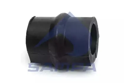 011031 SAMPA Опора, стабилизатор