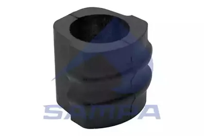 011033 SAMPA Опора, стабилизатор
