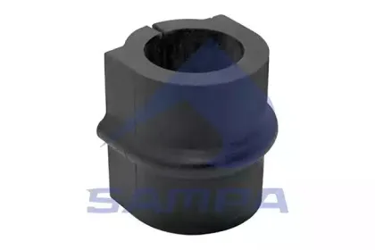 011036 SAMPA Опора, стабилизатор