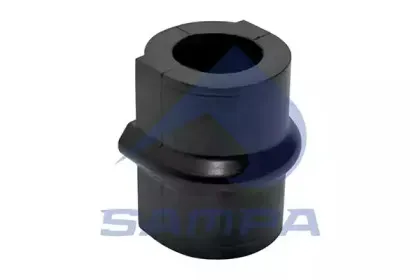 011038 SAMPA Опора, стабилизатор