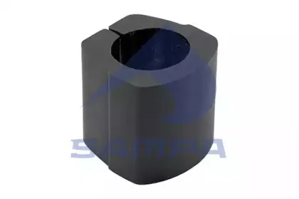 011040 SAMPA Опора, стабилизатор