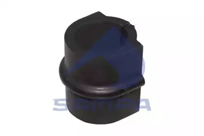 011048 SAMPA Опора, стабилизатор