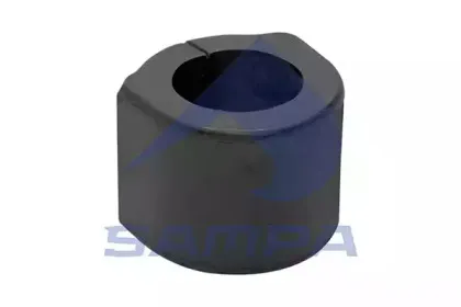 011049 SAMPA Опора, стабилизатор