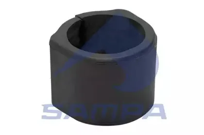 011051 SAMPA Опора, стабилизатор