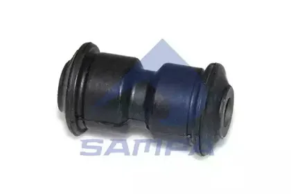 011056 SAMPA