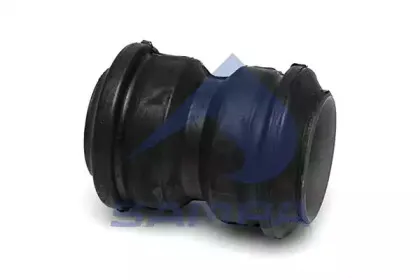 011.068 SAMPA Втулка, листовая рессора