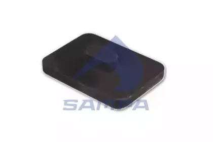 011076 SAMPA