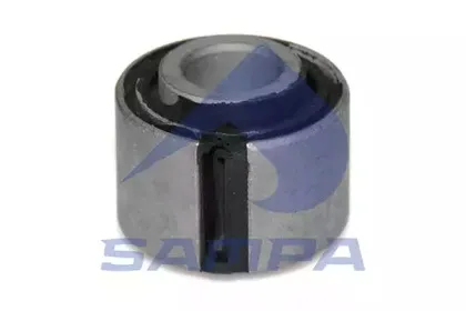 011078 SAMPA Опора, стабилизатор