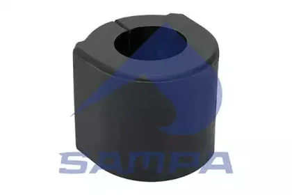 011087 SAMPA Опора, стабилизатор