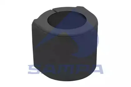 011089 SAMPA Опора, стабилизатор