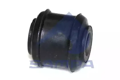 011090 SAMPA Опора, стабилизатор