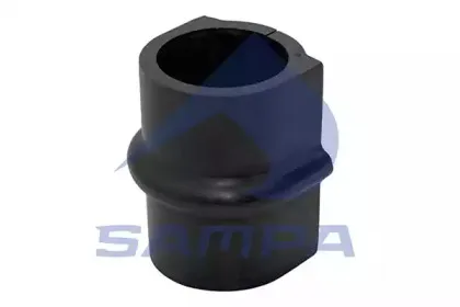 011091 SAMPA Опора, стабилизатор