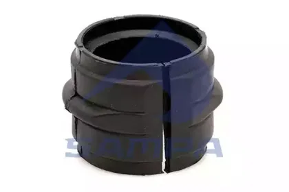 011.093 SAMPA Втулка, стабилизатор