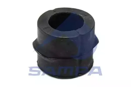 011.100 SAMPA Втулка, стабилизатор