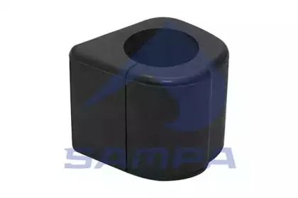 011113 SAMPA Опора, стабилизатор