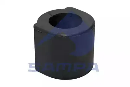 011114 SAMPA Опора, стабилизатор