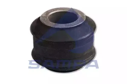 011.118 SAMPA Втулка, стабилизатор