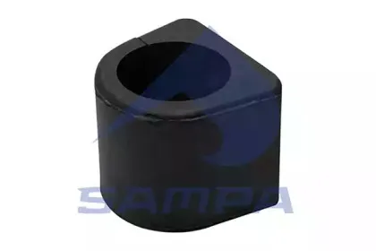 011119 SAMPA Опора, стабилизатор