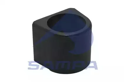 011120 SAMPA Опора, стабилизатор