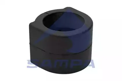 011124 SAMPA Опора, стабилизатор