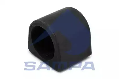 011127 SAMPA