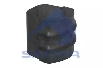 011135 SAMPA Опора, стабилизатор