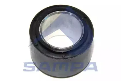 0111421 SAMPA Втулка, стабилизатор