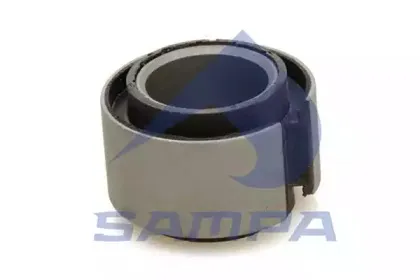 011.142 SAMPA Втулка, стабилизатор