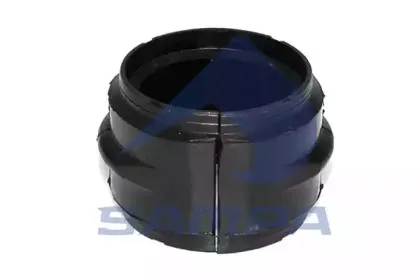 011.143 SAMPA Втулка, стабилизатор