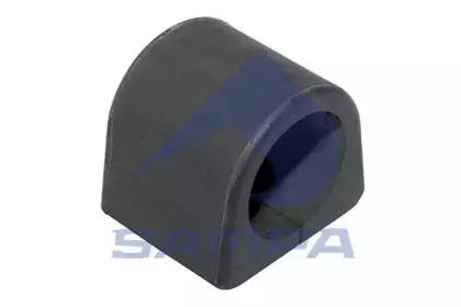 011158 SAMPA Опора, стабилизатор