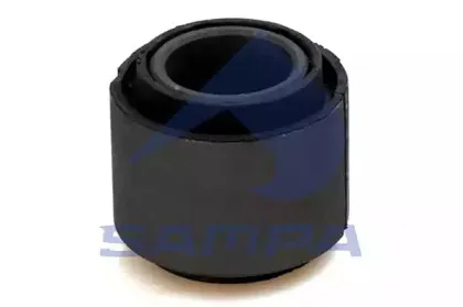 011.160 SAMPA Втулка, стабилизатор