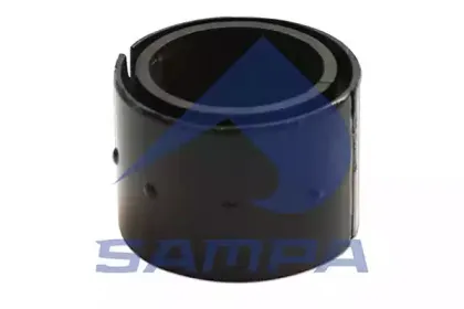 011174 SAMPA Опора, стабилизатор